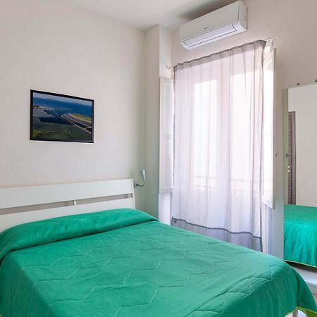 Marina Bay Villa Trapani Exterior photo